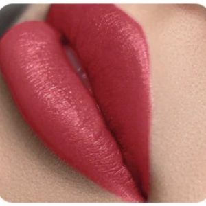 Lip Pigments (6ml Samples)