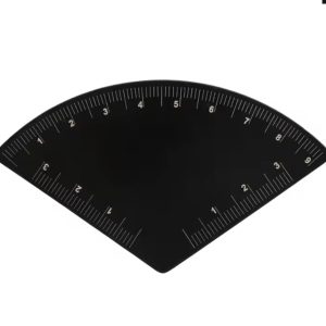 1-Minute Eyebrows tool
